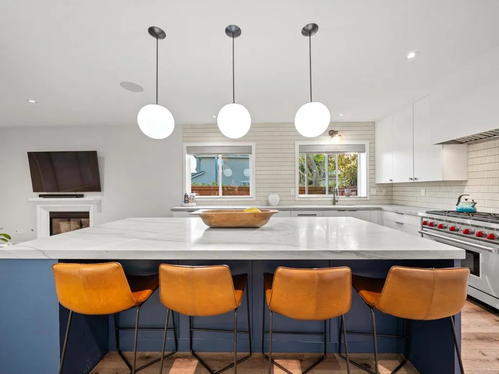 https://cdn.realtyfeed.com/cdn/127/306771515/572070a944279f0a821c669bcdf6d0ef.webp