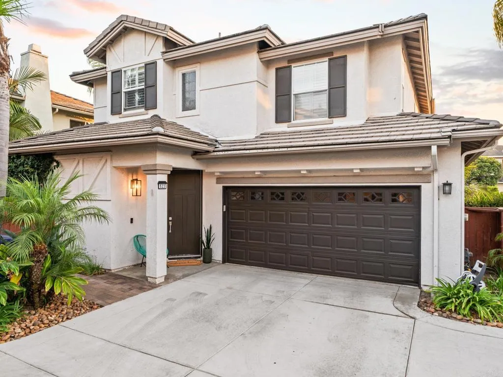 https://cdn.realtyfeed.com/cdn/127/306771515/80f6cb4c8f3a1f02869c5a9dbba79a11.webp