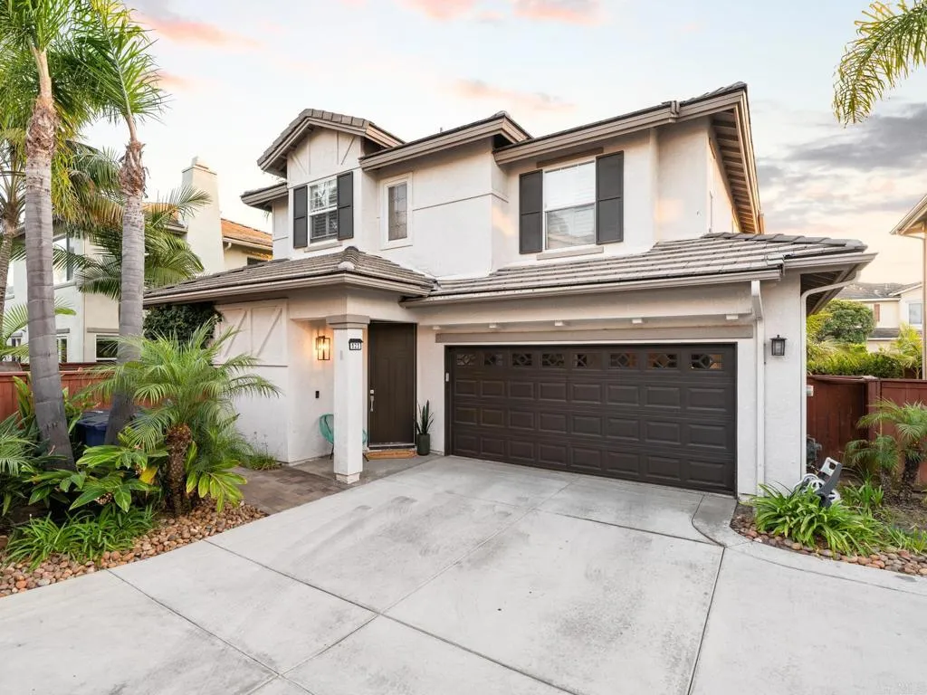 https://cdn.realtyfeed.com/cdn/127/306771515/90a3142647c70328141ad213fa7d3e4a.webp