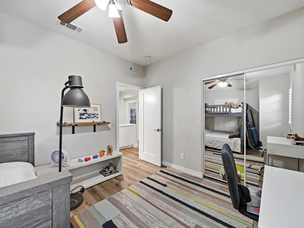 https://cdn.realtyfeed.com/cdn/127/306771515/a1e60d7745e9686eb5a1a04c901ae489.webp