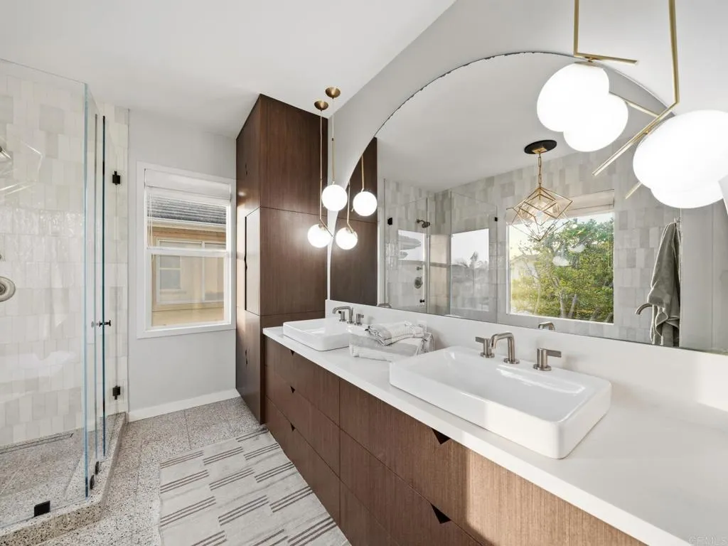 https://cdn.realtyfeed.com/cdn/127/306771515/a2a1ea171f86320650cf44f08153690e.webp