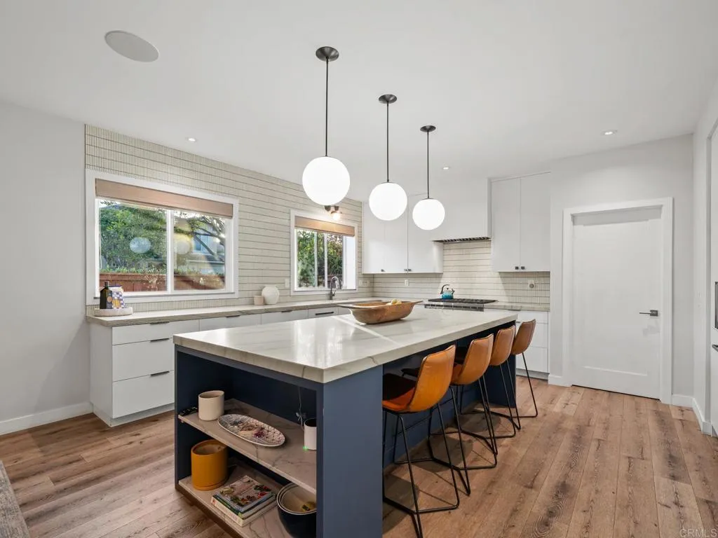 https://cdn.realtyfeed.com/cdn/127/306771515/b3d0e678b2ce7368b629c72dbc48275a.webp