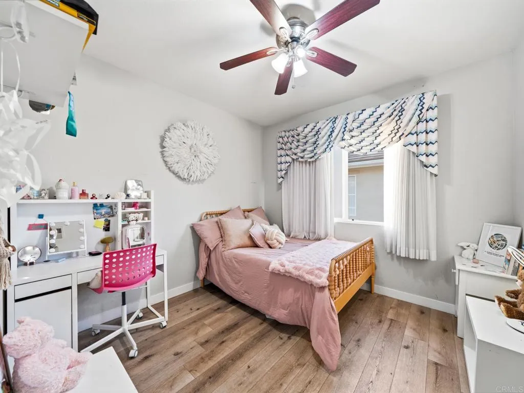 https://cdn.realtyfeed.com/cdn/127/306771515/c445ea8d06944169092ca664a4141a16.webp
