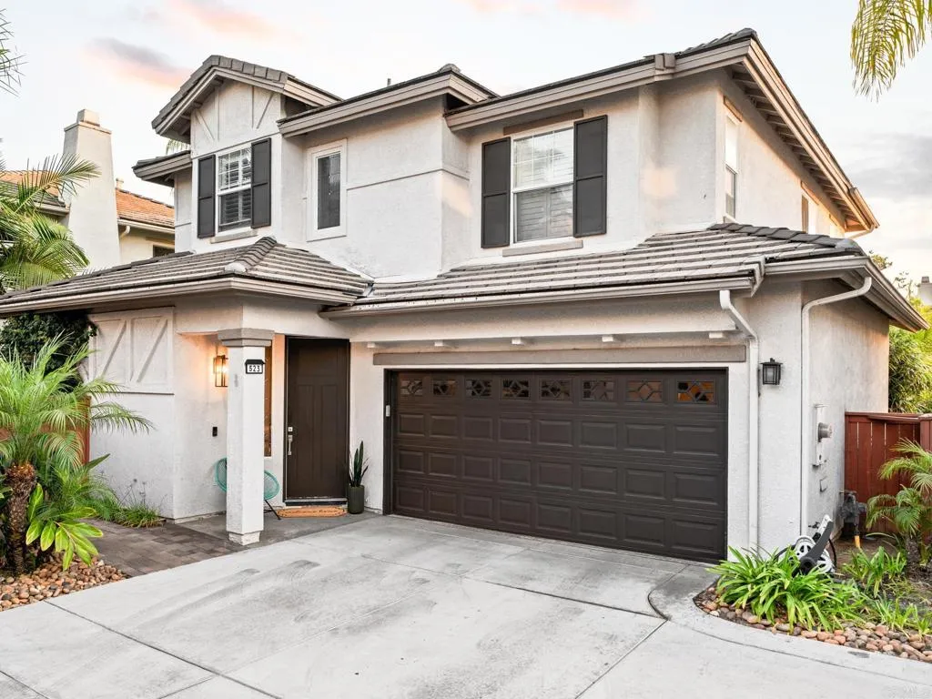 https://cdn.realtyfeed.com/cdn/127/306771515/d4454cb2f9cb522b703ca578b8265a59.webp