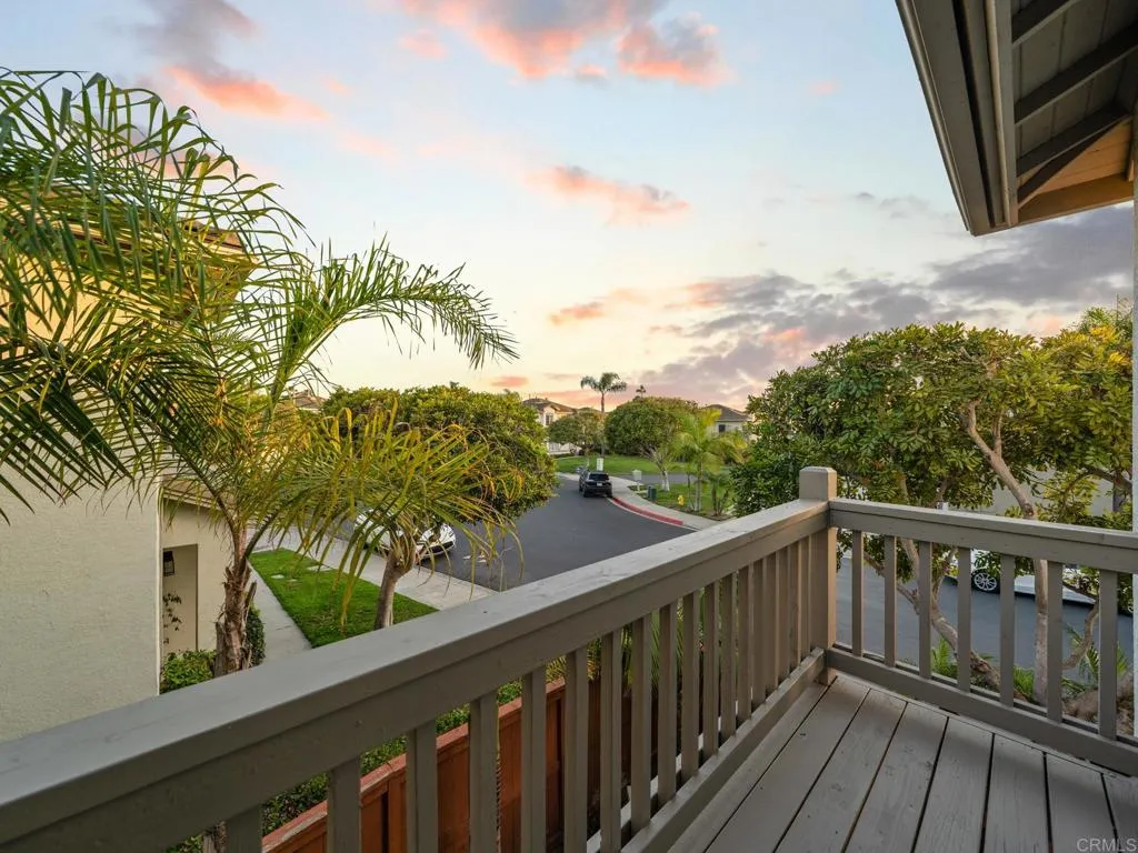 https://cdn.realtyfeed.com/cdn/127/306771515/ee6001cb970a011da3ce7bd3090594e3.webp