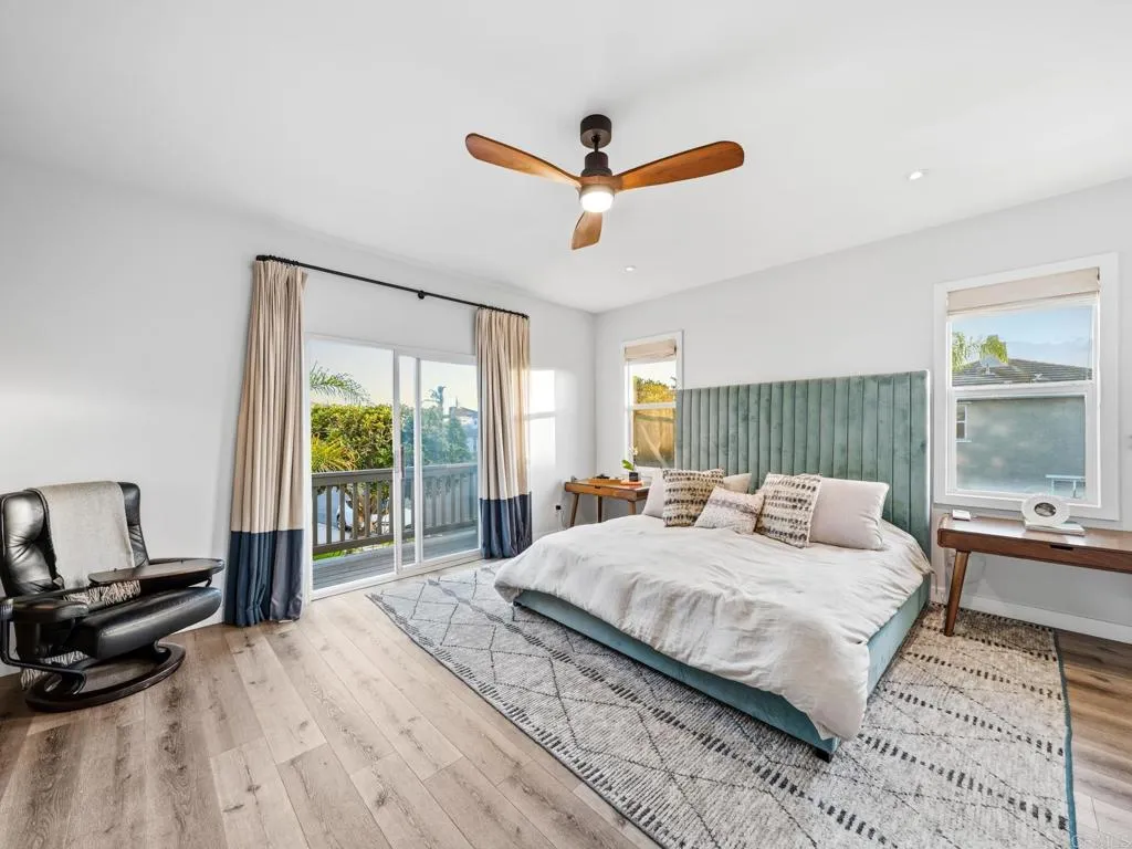 https://cdn.realtyfeed.com/cdn/127/306771515/effdf6c29869bf05a9d8dbb896deef5f.webp