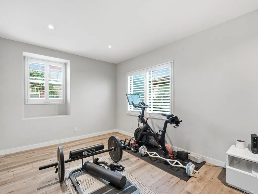 https://cdn.realtyfeed.com/cdn/127/306771515/f5a7f185e3129c62157eae48efa79bed.webp