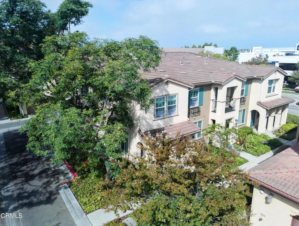 2704 Riverpark Boulevard, Oxnard, CA 93036 - Photo 2 of 30, Oxnard, CA
