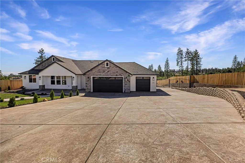5459 Harrison Road, Paradise, CA 95969 - Photo 3 of 74, Paradise, CA