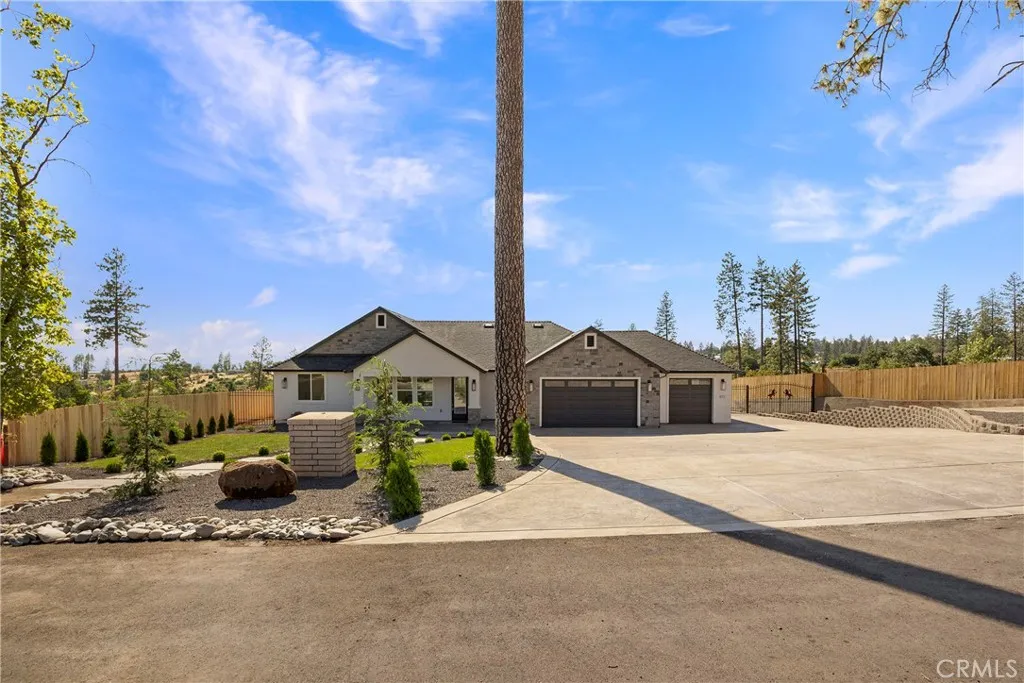 5459 Harrison Road, Paradise, CA 95969 - Photo 4 of 74, Paradise, CA