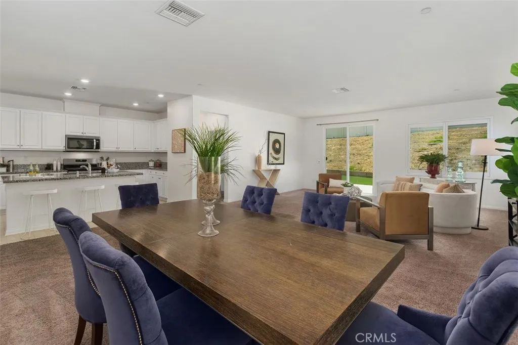 7640 Sweet Ranch Circle Unit 272, Riverside, CA 92507 - Photo 5 of 36, Riverside, CA