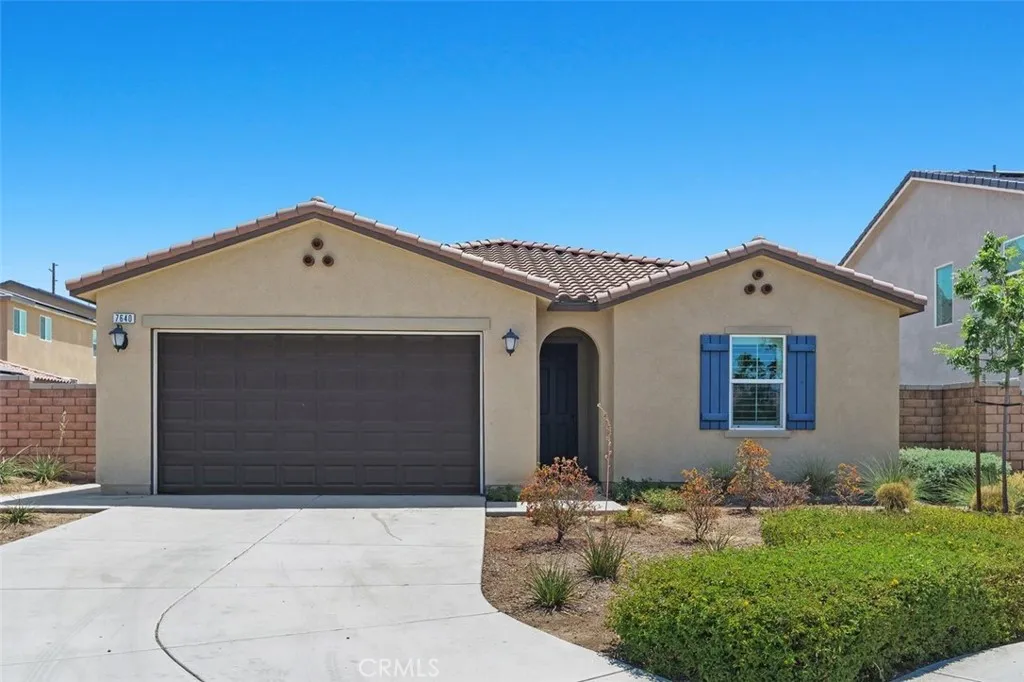 7640 Sweet Ranch Circle Unit 272, Riverside, CA 92507 - Main photo, Riverside, CA