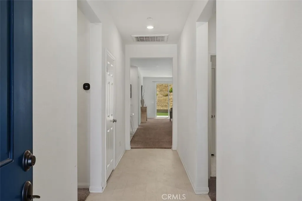 7640 Sweet Ranch Circle Unit 272, Riverside, CA 92507 - Photo 4 of 36, Riverside, CA