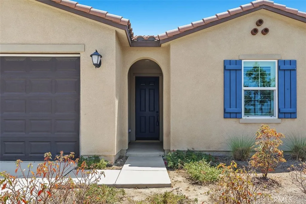 7640 Sweet Ranch Circle Unit 272, Riverside, CA 92507 - Photo 3 of 36, Riverside, CA
