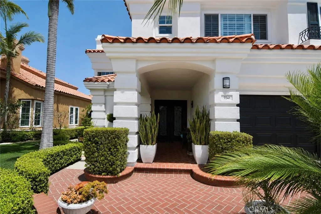9341 Power, Huntington Beach, CA 92646 - Photo 2 of 52, Huntington Beach, CA