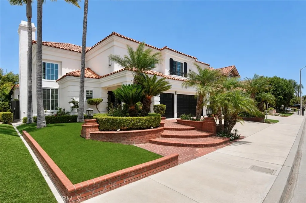 9341 Power, Huntington Beach, CA 92646 - Photo 4 of 52, Huntington Beach, CA