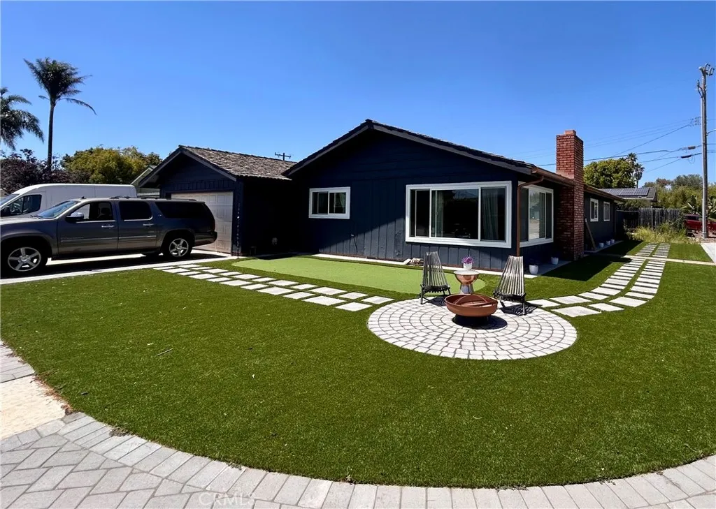 650 Woodland Court, Arroyo Grande, CA 93420 - Main photo, Arroyo Grande, CA