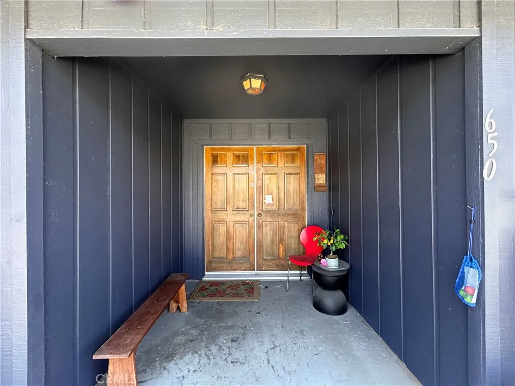 650 Woodland Court, Arroyo Grande, CA 93420 - Photo 3 of 15, Arroyo Grande, CA