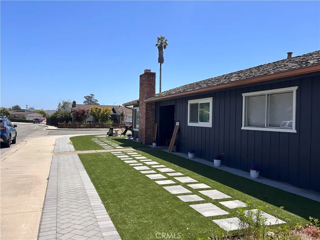 650 Woodland Court, Arroyo Grande, CA 93420 - Photo 2 of 15, Arroyo Grande, CA