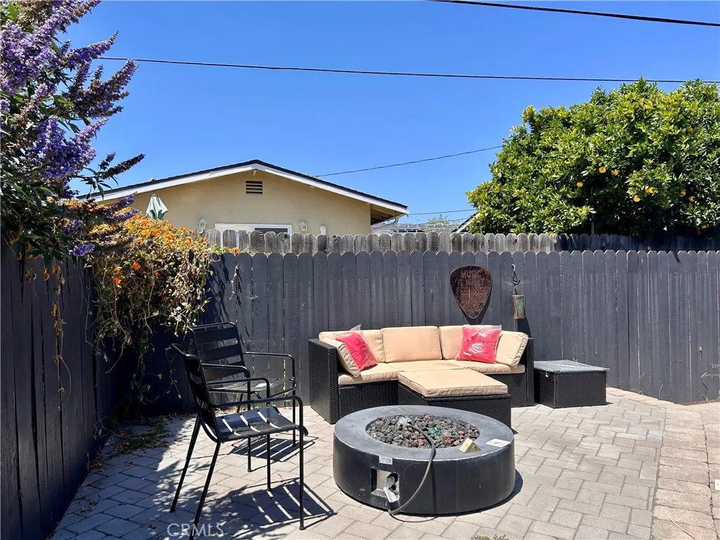 650 Woodland Court, Arroyo Grande, CA 93420 - Photo 5 of 15, Arroyo Grande, CA