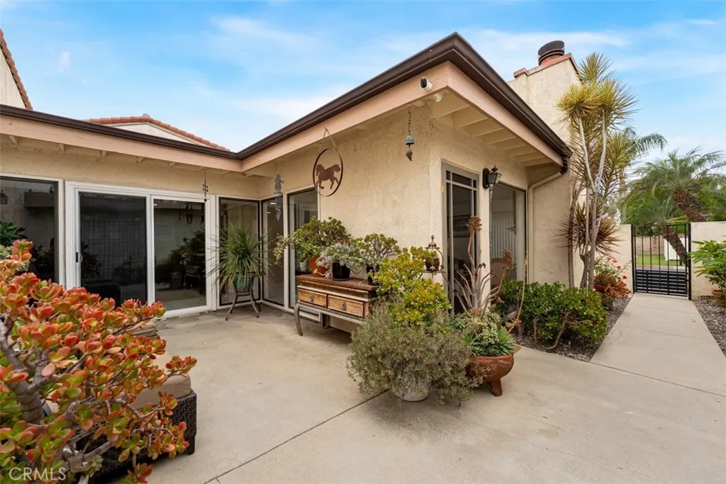 242 Pasteur, Placentia, CA 92870 - Photo 5 of 32, Placentia, CA