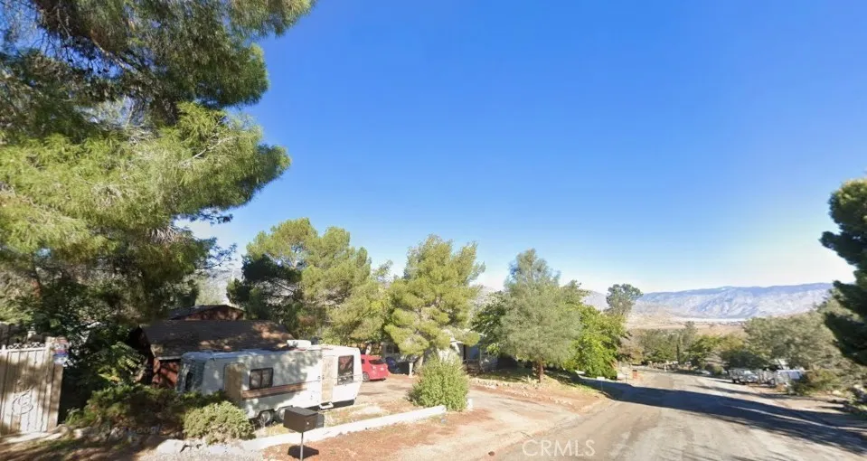 202 Salaine, Bodfish, CA 93205 - Photo 4 of 8, Bodfish, CA