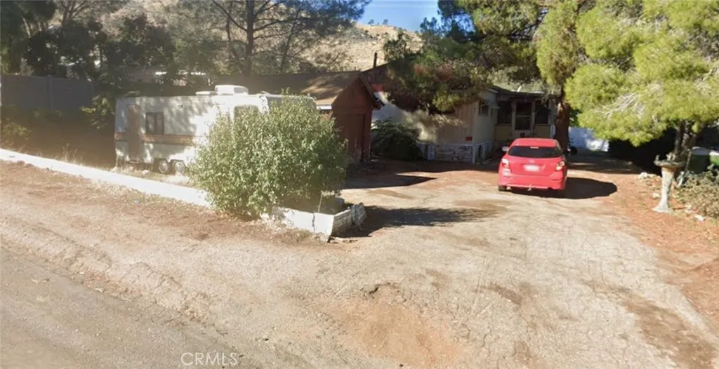 202 Salaine, Bodfish, CA 93205 - Main photo, Bodfish, CA