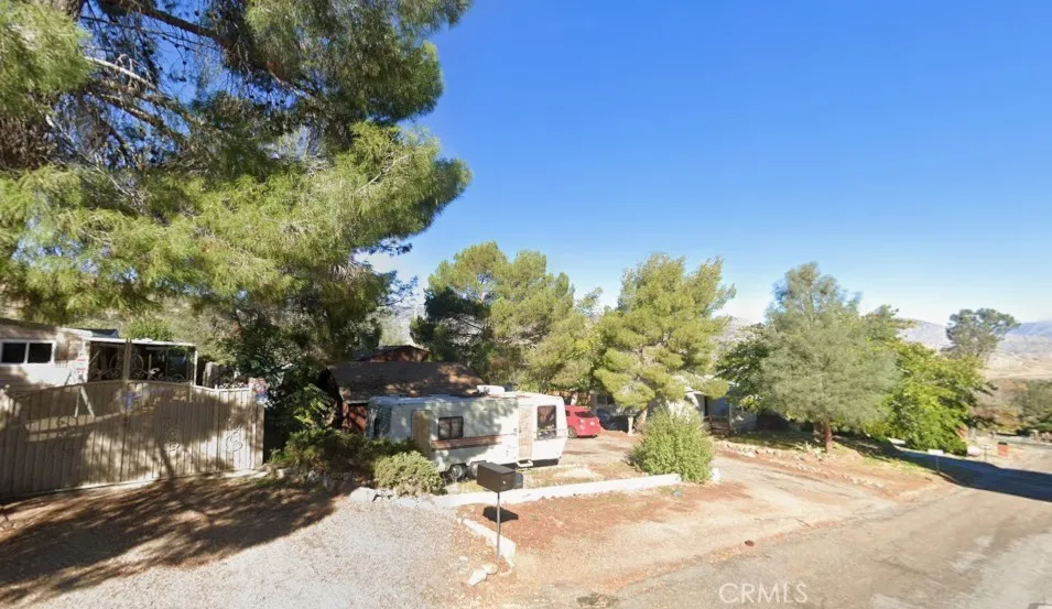 202 Salaine, Bodfish, CA 93205 - Photo 3 of 8, Bodfish, CA