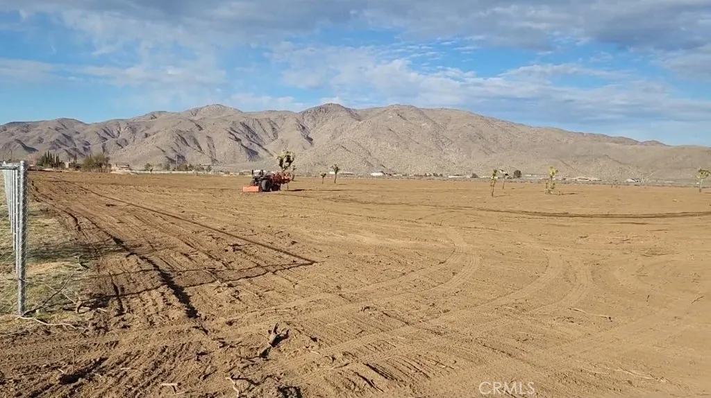 0 Milpas, Apple Valley, CA 92308 - Photo 4 of 7, Apple Valley, CA