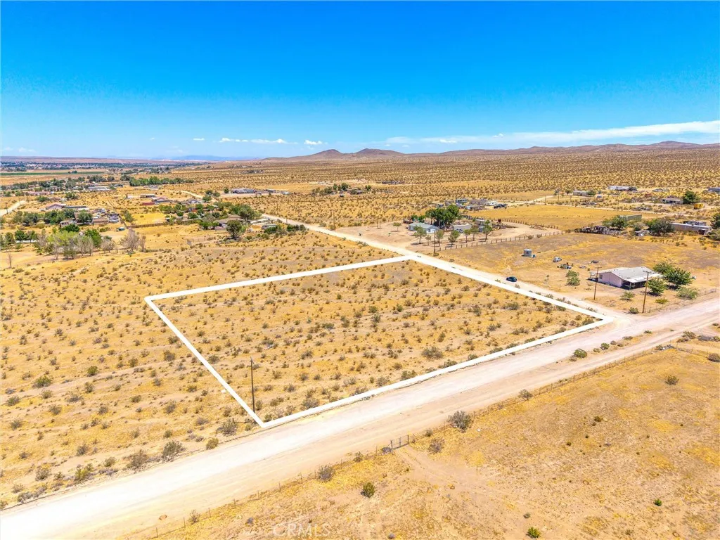 123 Cardigan Rd, Oro Grande, CA 92368 - Photo 3 of 26, Oro Grande, CA