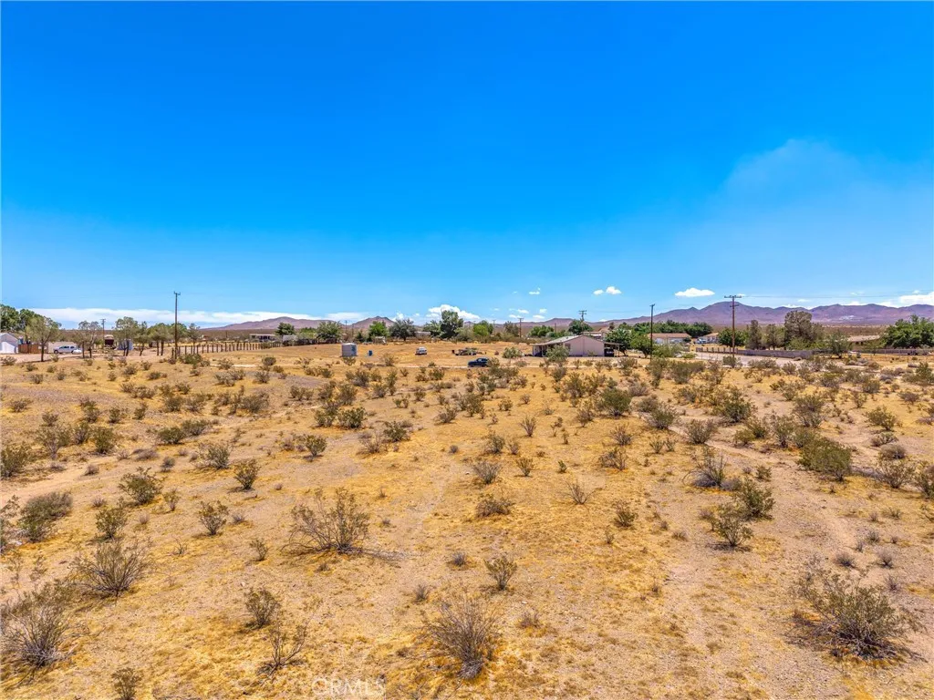 123 Cardigan Rd, Oro Grande, CA 92368 - Photo 5 of 26, Oro Grande, CA