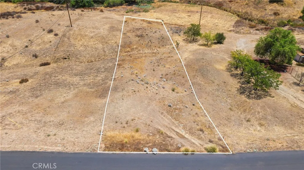 0 Nevada, Menifee, CA 92587 - Photo 3 of 17, Menifee, CA