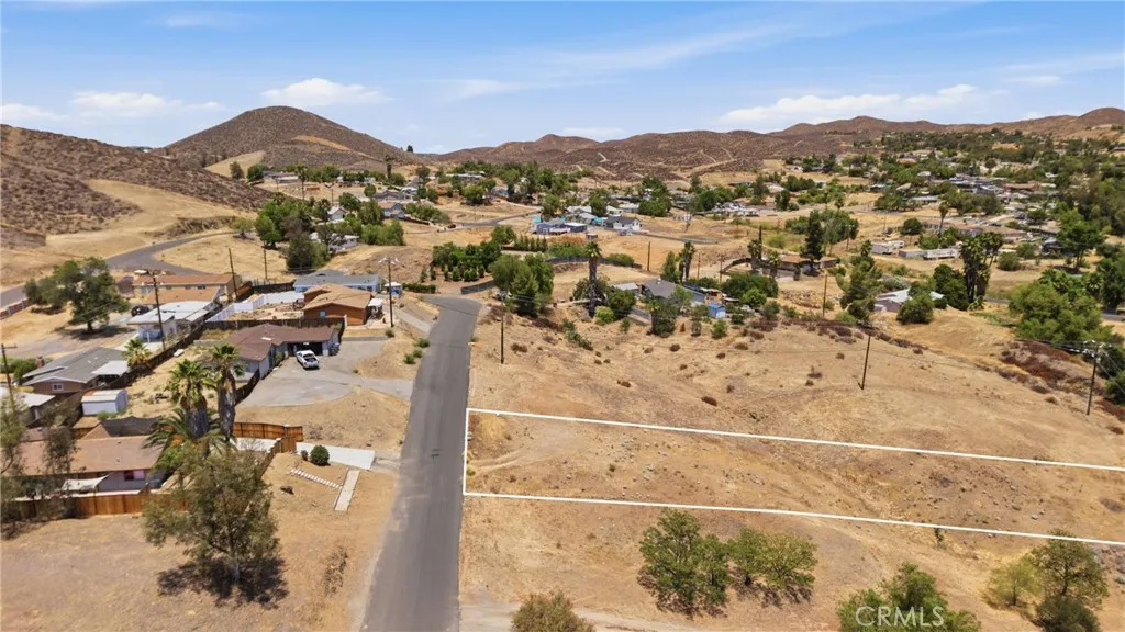 0 Nevada, Menifee, CA 92587 - Photo 5 of 17, Menifee, CA