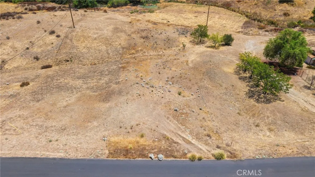 0 Nevada, Menifee, CA 92587 - Photo 4 of 17, Menifee, CA