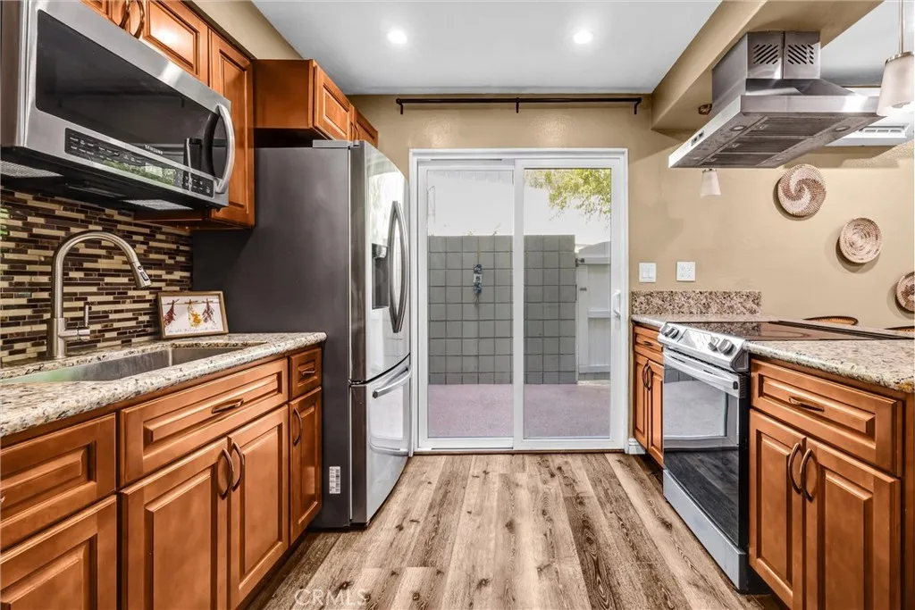 1604 Mitchell, Tustin, CA 92780 - Photo 4 of 35, Tustin, CA