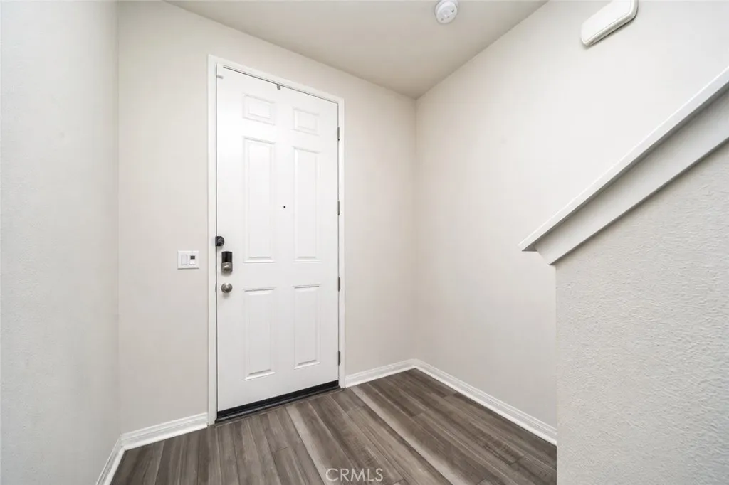 15551 Crusader, Moreno Valley, CA 92551 - Photo 5 of 45, Moreno Valley, CA