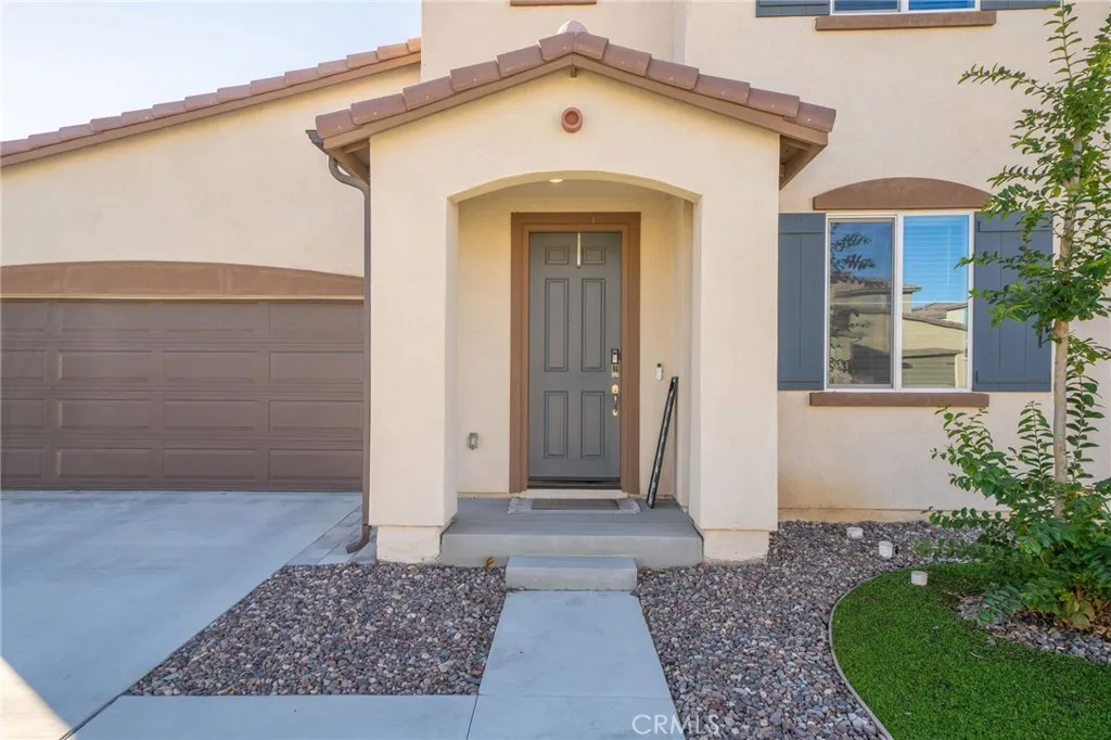 15551 Crusader, Moreno Valley, CA 92551 - Photo 4 of 45, Moreno Valley, CA