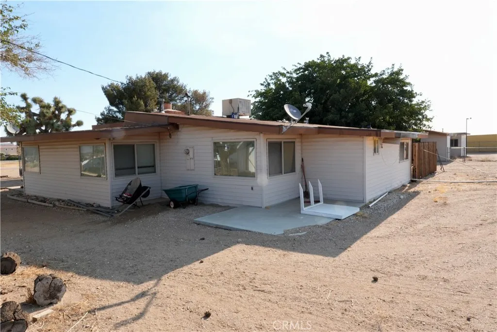 11707 Goodwin Drive, Victorville, CA 92371 - Photo 2 of 9, Victorville, CA