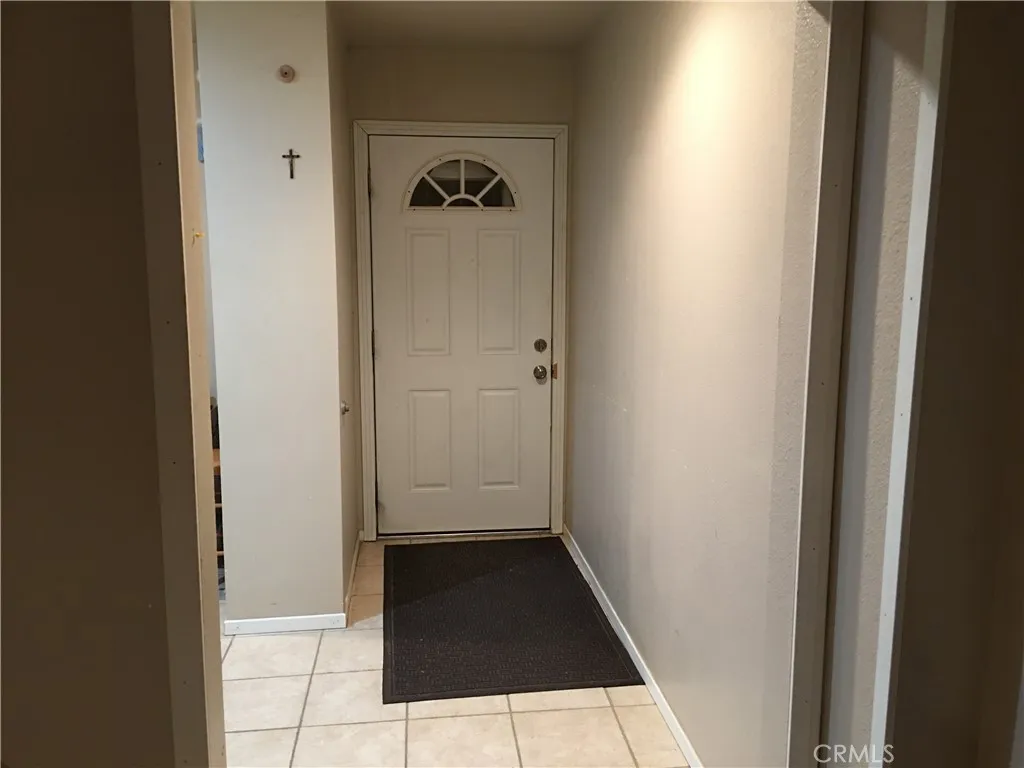 11707 Goodwin Drive, Victorville, CA 92371 - Photo 4 of 9, Victorville, CA