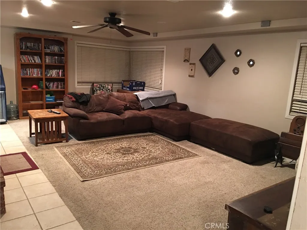 11707 Goodwin Drive, Victorville, CA 92371 - Photo 3 of 9, Victorville, CA