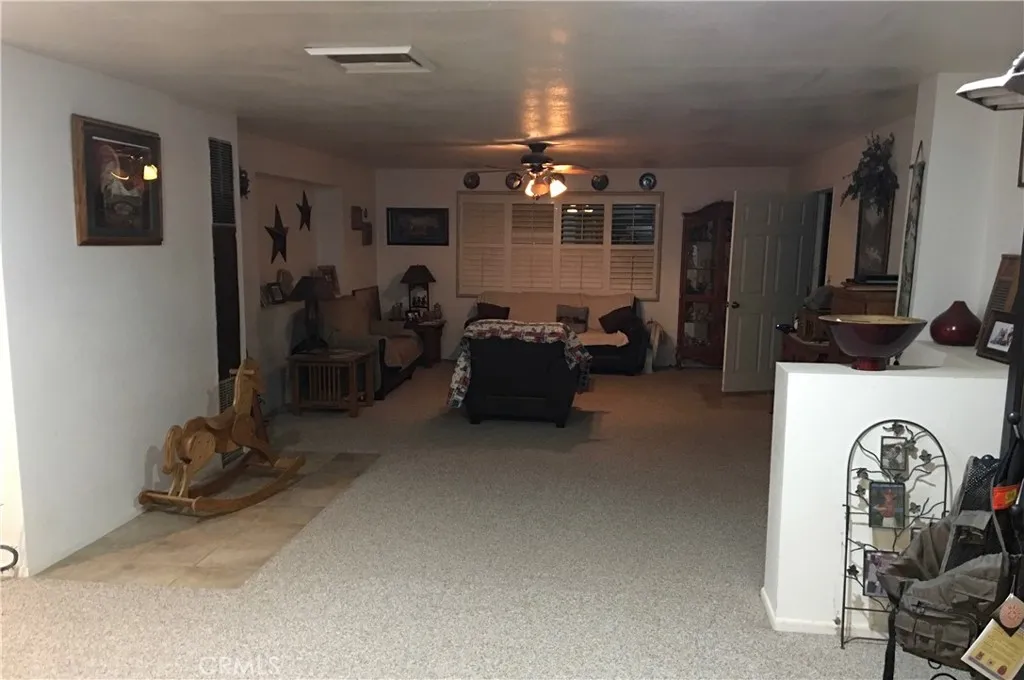 11707 Goodwin Drive, Victorville, CA 92371 - Photo 5 of 9, Victorville, CA