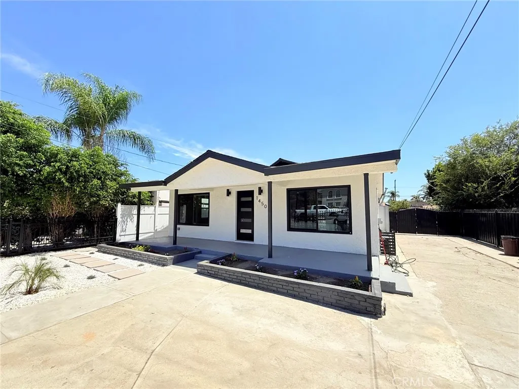 14502 California, Baldwin Park, CA 91706 - Photo 2 of 19, Baldwin Park, CA