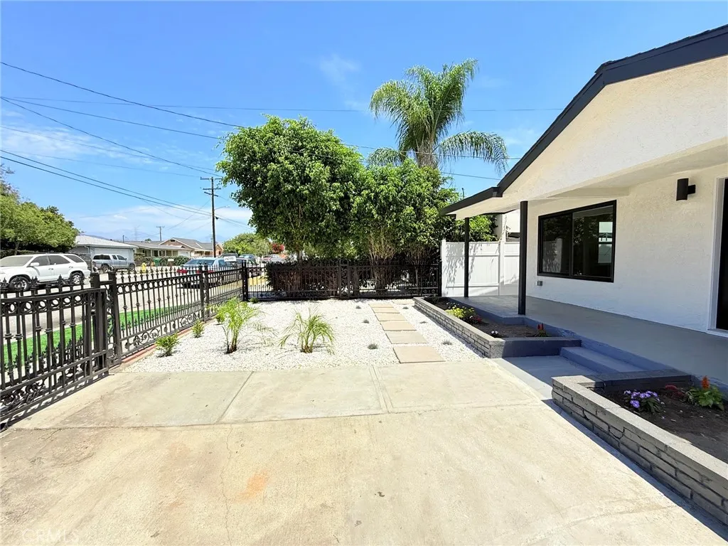14502 California, Baldwin Park, CA 91706 - Photo 3 of 19, Baldwin Park, CA