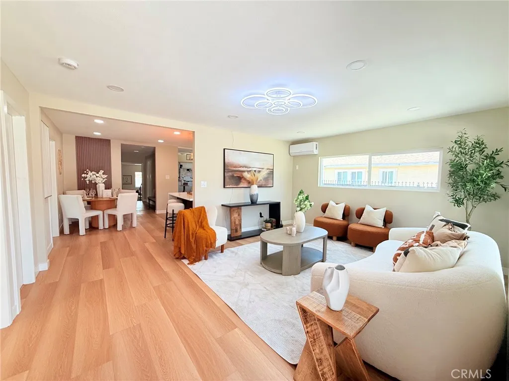 14502 California, Baldwin Park, CA 91706 - Photo 4 of 19, Baldwin Park, CA