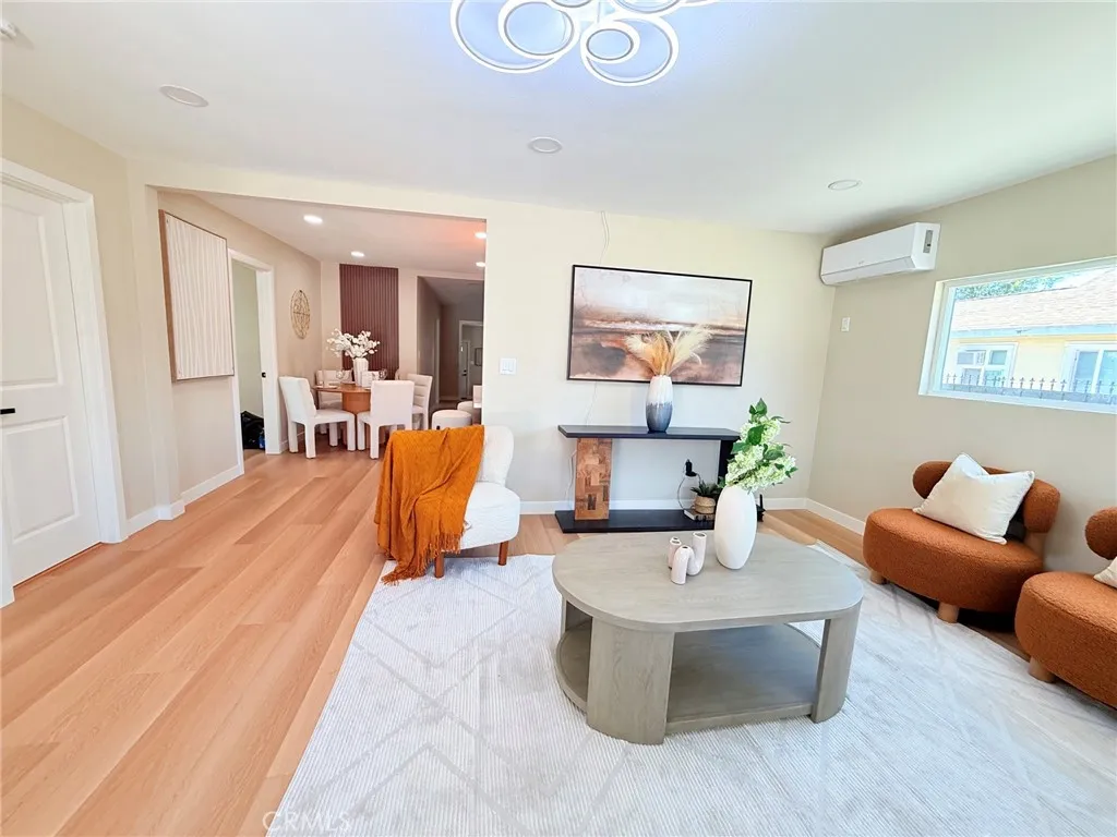 14502 California, Baldwin Park, CA 91706 - Photo 5 of 19, Baldwin Park, CA