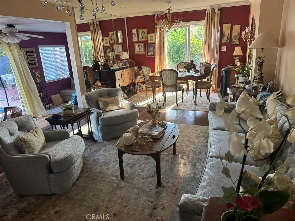 17212 Strathern, Los Angeles, CA 91406 - Photo 4 of 4, Los Angeles, CA