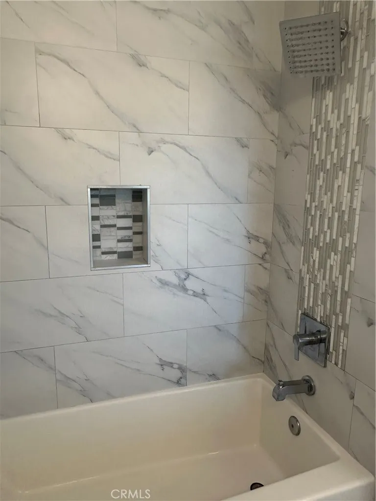 137 S Pritchard Avenue, Fullerton, CA 92833 - Photo 4 of 8, Fullerton, CA