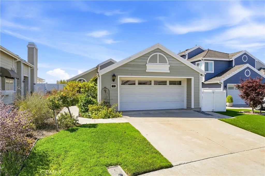 18 Byron Close, Laguna Niguel, CA 92677 - Photo 5 of 31, Laguna Niguel, CA