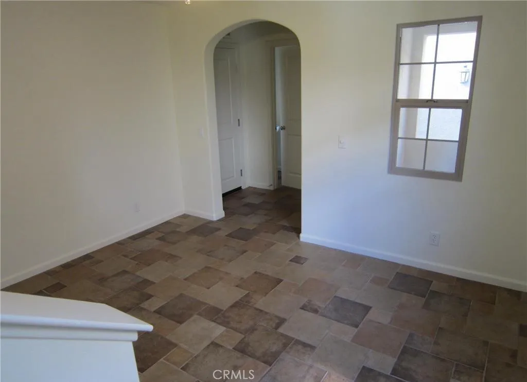 31 Costa Brava, Irvine, CA 92620 - Photo 3 of 11, Irvine, CA