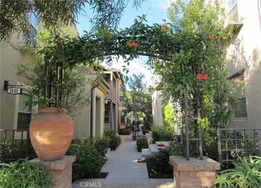 31 Costa Brava, Irvine, CA 92620 - Main photo, Irvine, CA